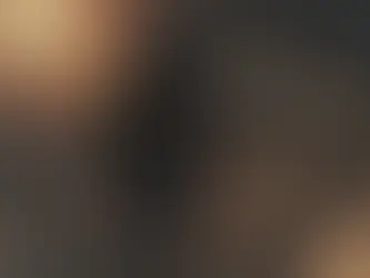 capa pessoa se preparando roubar carros mais roubados no brasil 2025