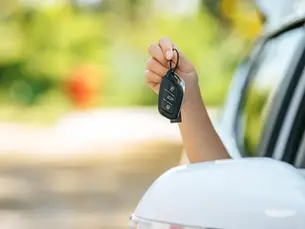 capa assitencia chaveiro carro seguro