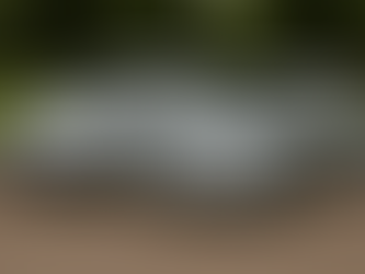 Melhores carros usados até 30 mil em 2025: Gol e Celta