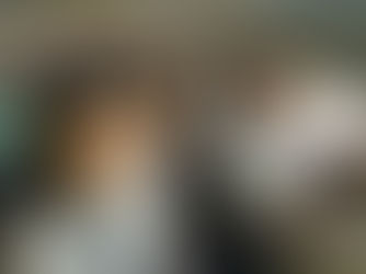 capa familia feliz viajando com dicas final do ano