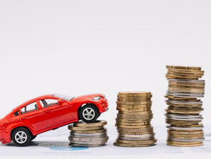 capa carro monte moeda tabela fipe 2023