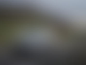 capa carro com seguro aprova de imprevistos na estrada