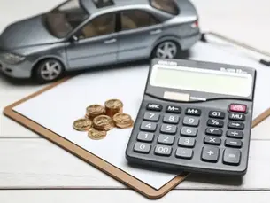 capa calculadora contando ipva atrasado do carro