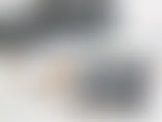 capa calculadora contando ipva atrasado do carro