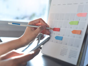 capa calendario ipva 2024